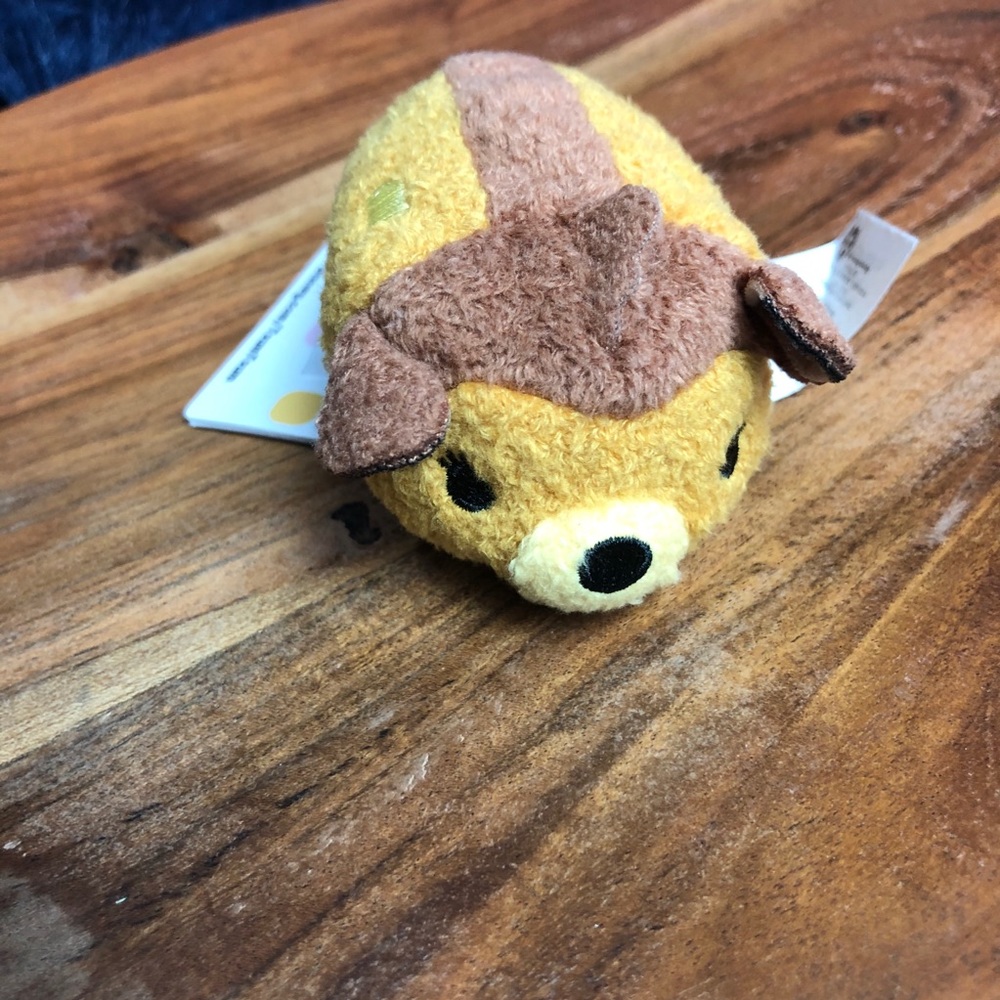 Disney Bambi Tsum Tsum